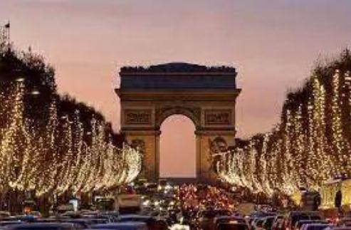 H&M究竟怎么了?香街门店倒闭 仓库员工自焚