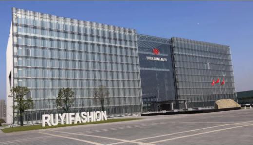 如意集团的下一步,将何去何从?