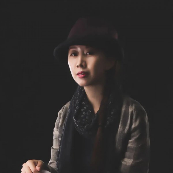 让非遗焕发新生 第三届广东纺织服装非遗推广大使诞生