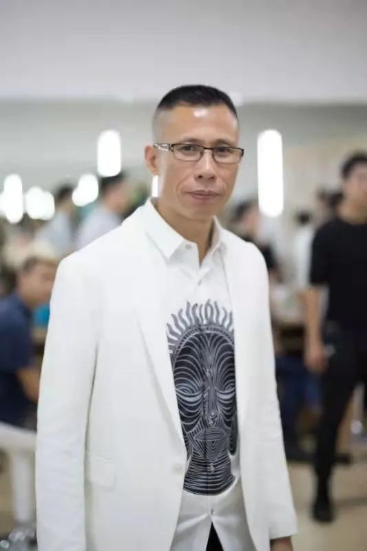 让非遗焕发新生 第三届广东纺织服装非遗推广大使诞生