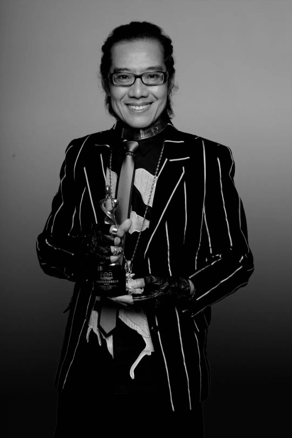 让非遗焕发新生 第三届广东纺织服装非遗推广大使诞生