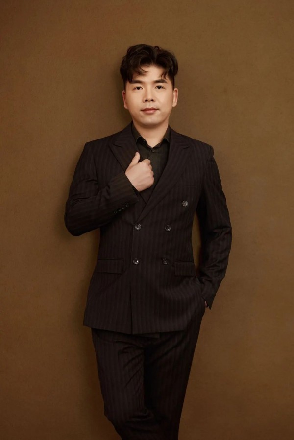 让非遗焕发新生 第三届广东纺织服装非遗推广大使诞生