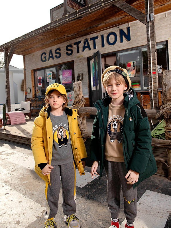 冬天去北京穿什么衣服？去北京环球影视城穿什么合适？