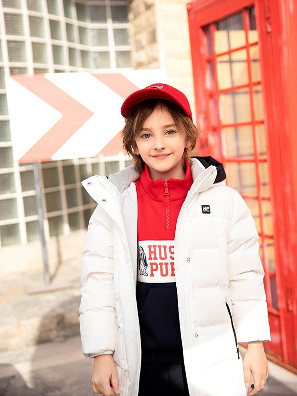 冬天去北京穿什么衣服?去北京环球影视城穿什么合适?