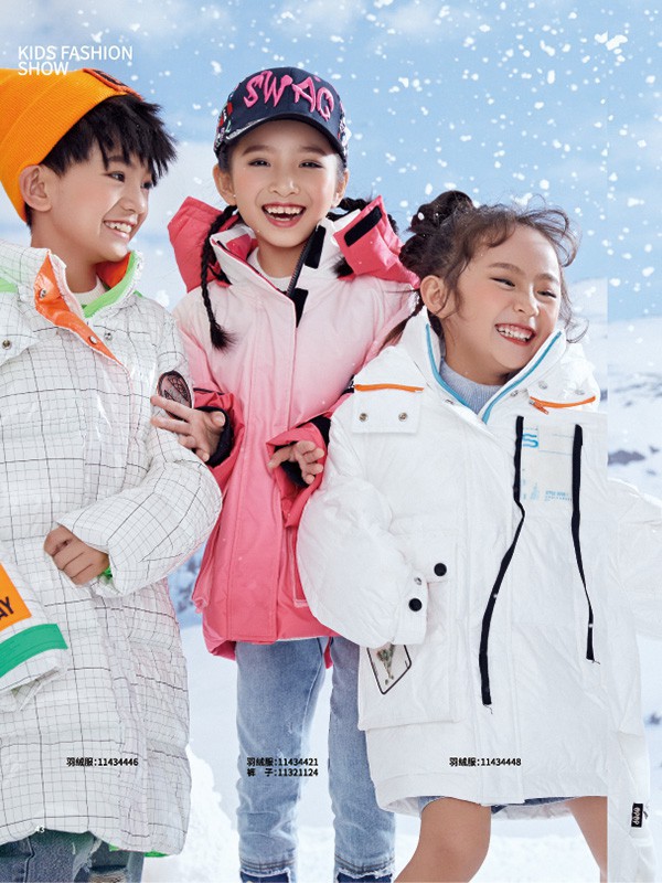 疫情结束后去北京穿什么衣服合适?去北京带羽绒服够吗