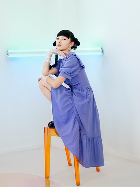 进货需谨慎|女装批发市场进货需要注意哪些问题