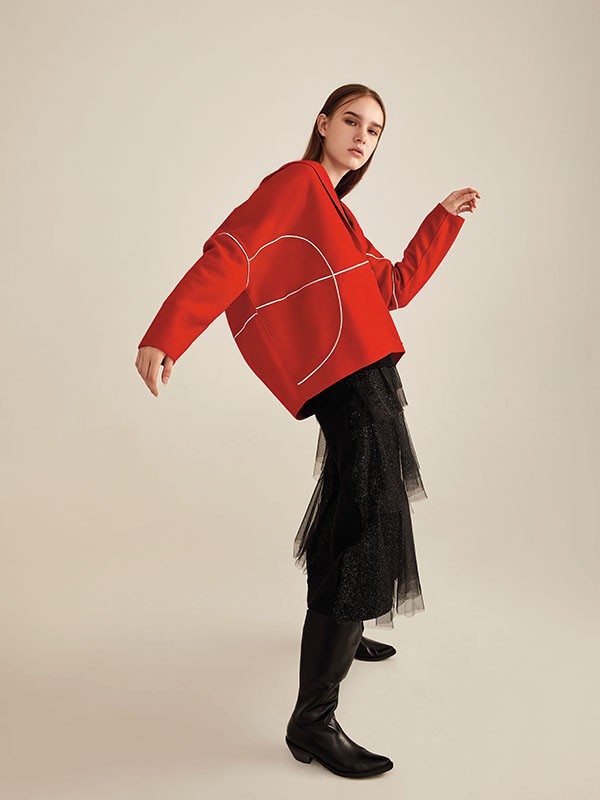 上海迪士尼今日正式恢复运营!去上海迪士尼穿什么衣服合适