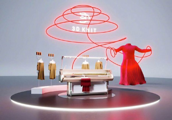 优衣库11月1日当天业绩破亿,整体业绩依然表现强劲.