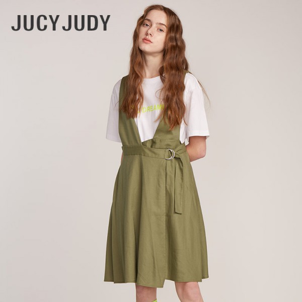 南极电商拟5亿收购韩国多个品牌,发力个性化品牌体系搭建