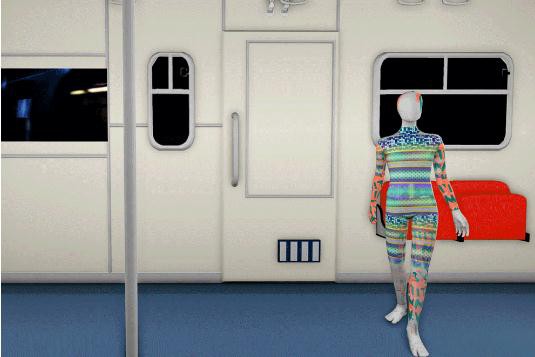 都在谈元宇宙 时尚品牌该如何参与