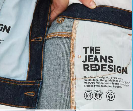 新零售空间 XC273 正式开幕；Prada Glow 限时店登陆杭州万象城