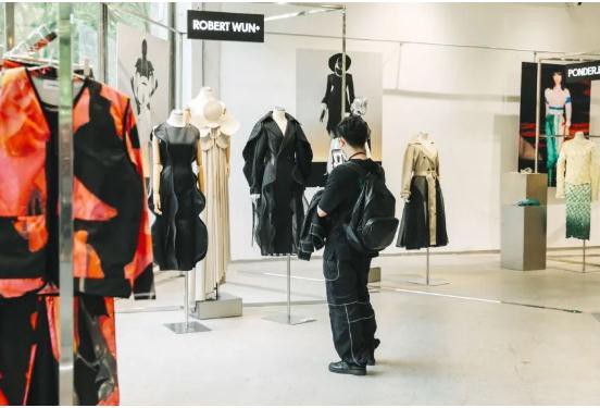 如何打造深圳的时尚名片 从新一届深圳时装周开始