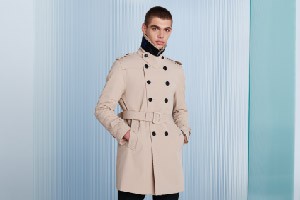 波司登市值是加拿大鹅近2倍