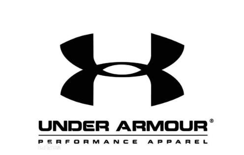 Under Armour第三季度业绩超预期股价飙升16%