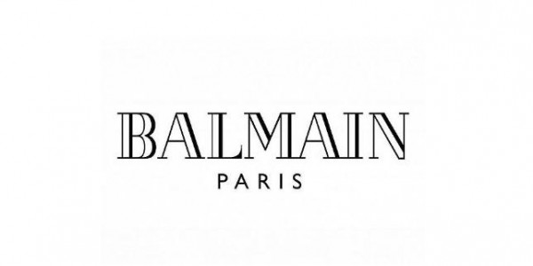 CHANEL售价6000元礼盒引争议；Balmain为西部片《The Harder they fall》设计服饰