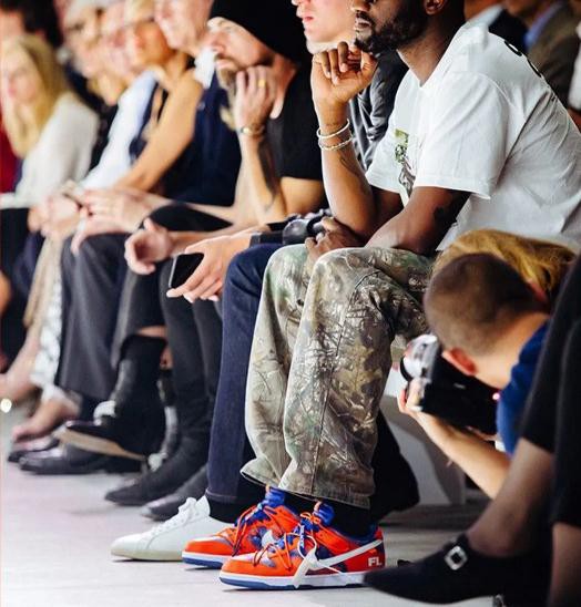 新时代背景下|野心勃勃的奢侈品牌需要怎样的“CEO”?