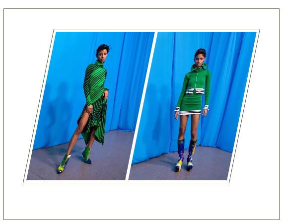 禧尚||2022春夏新品发布倒计时