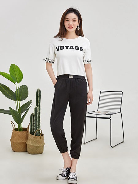 疫情结束后去广东旅游穿什么衣服合适 短袖需要准备吗