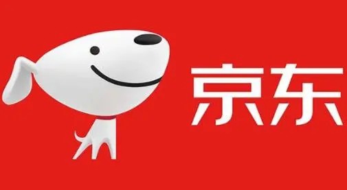 京东双十一超500个KA品牌成交额同比增长3倍以上,多个服饰品牌悄悄回归京东