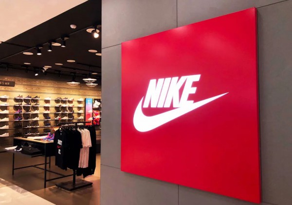 多家越南耐克代工厂已全面复产,耐克将继续扩大在越南的生产