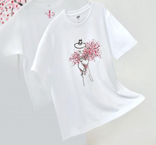 发布新品系列?优衣库的中国首家“复合式明日生活馆”