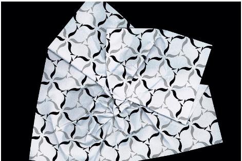 为谋求长远布局 李宁发布全新独立高级品牌,收购百年奢侈品老店