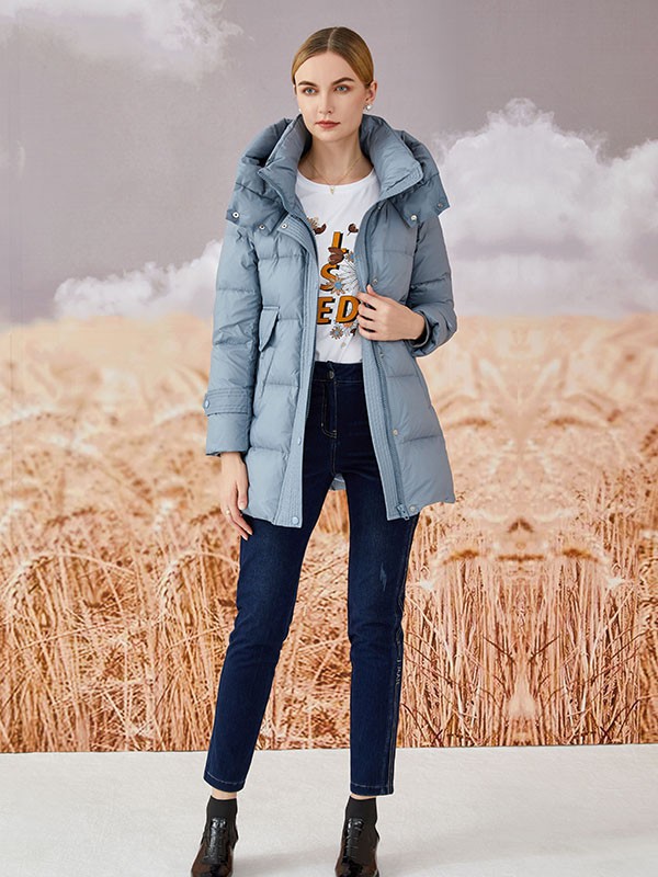 寒潮黄色预警:降温连海南也逃不掉!去海南穿什么衣服?