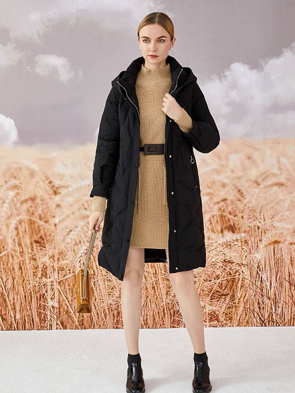 寒潮黄色预警:降温连海南也逃不掉!去海南穿什么衣服?