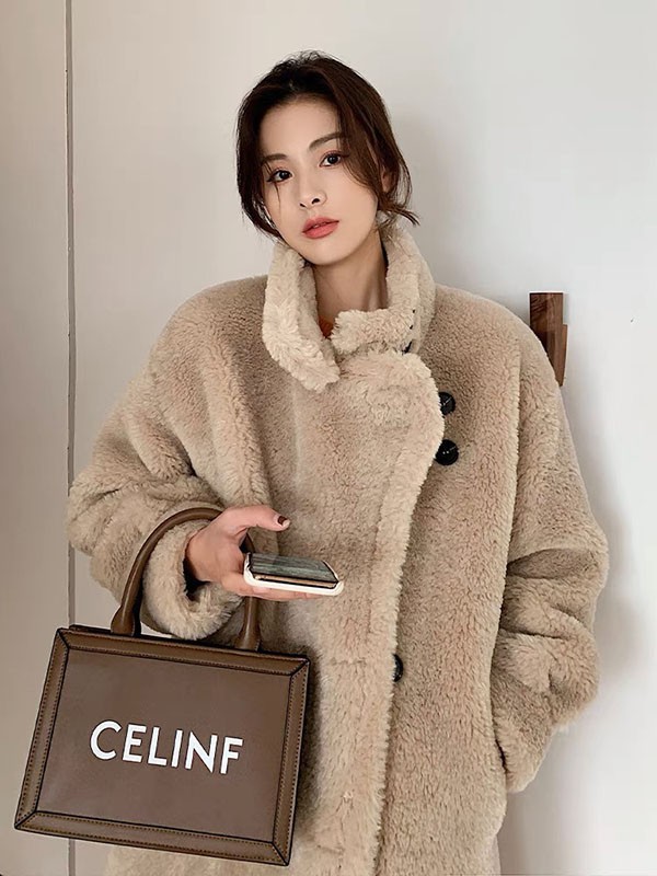 2021最抗风的外套有哪些?皮衣外套怎么搭配?