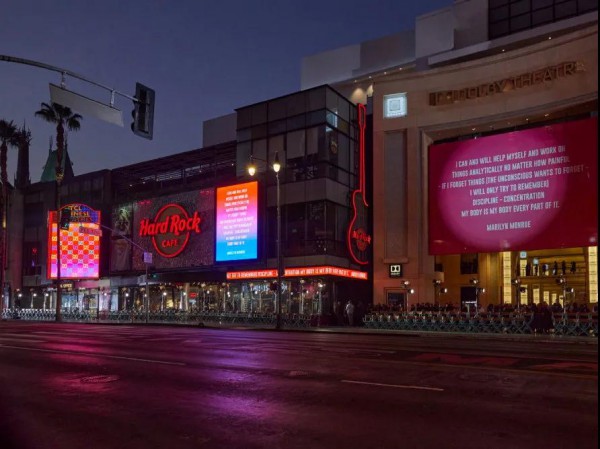 奢侈品新手段?Gucci如何通过100周年庆获取年轻人的好感