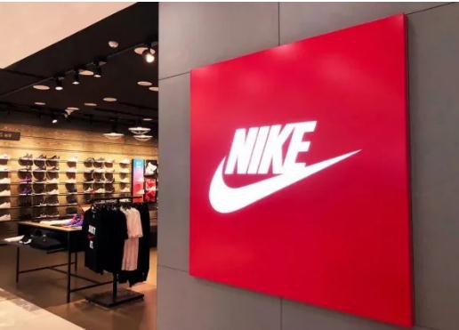 越南宣布耐克约200家代工厂复工