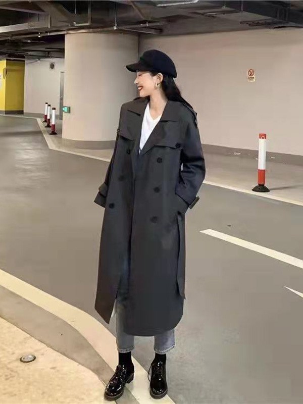 第一次约会穿什么衣服比较合适?适合约会穿的搭配有哪些