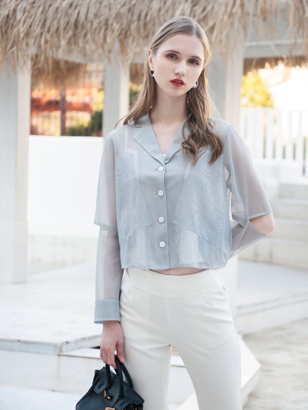 干洗篇|白色衣服脏了怎么办 怎么清洗才是最干净的