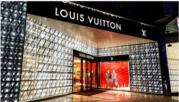 爱马仕成今年表现最好的奢侈品牌 市值突破1500亿欧元 创历史新高