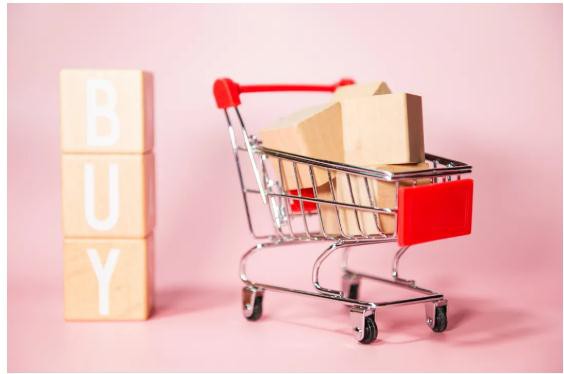 上周国际要闻:Nike申请虚拟产品商标；优衣库日本10月销售表现好转