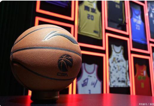 “国潮风”吹旺纺织服装业