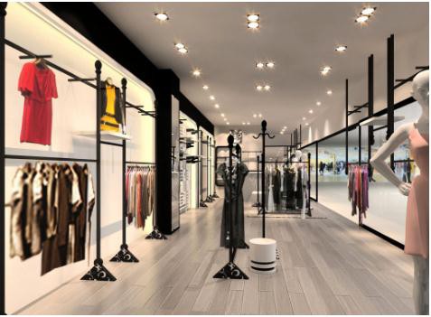 宁波:时尚纺织服装产业高质量发展