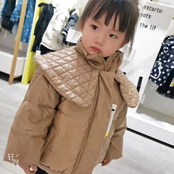 秋去冬来 | 哈沐Harmu开启冬日谜境冒险之旅!