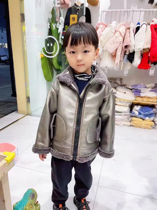 秋去冬来 | 哈沐Harmu开启冬日谜境冒险之旅!