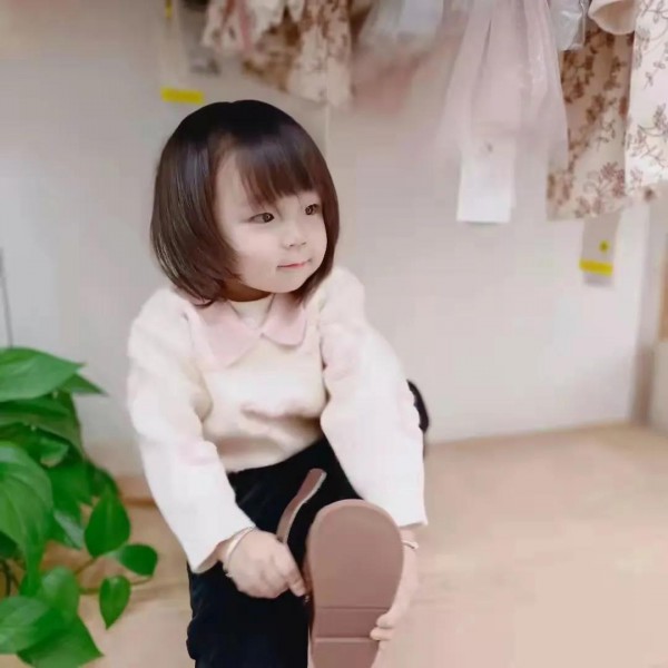 秋去冬来 | 哈沐Harmu开启冬日谜境冒险之旅!