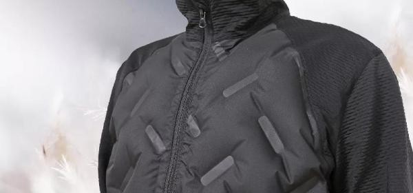 汇聚国际潮流 展现硬核实力——上海国际功能性纺织品展览会点亮新未来