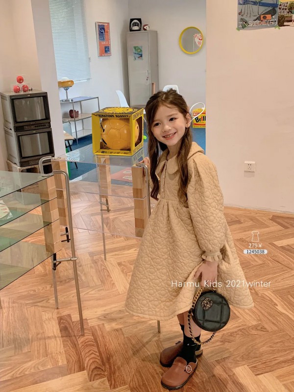 哈沐Harmu 冬季上新 | 让我们以温暖的姿态拥抱寒冬