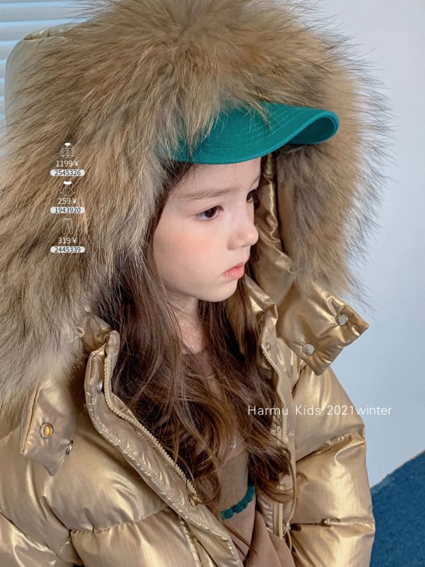 哈沐Harmu 冬季上新 | 让我们以温暖的姿态拥抱寒冬