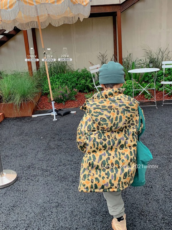 哈沐Harmu 冬季上新 | 让我们以温暖的姿态拥抱寒冬