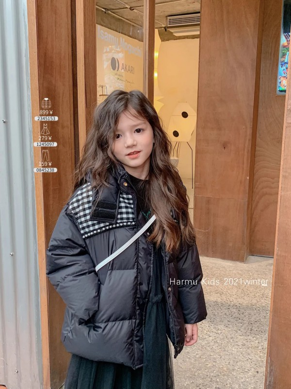 哈沐Harmu 冬季上新 | 让我们以温暖的姿态拥抱寒冬