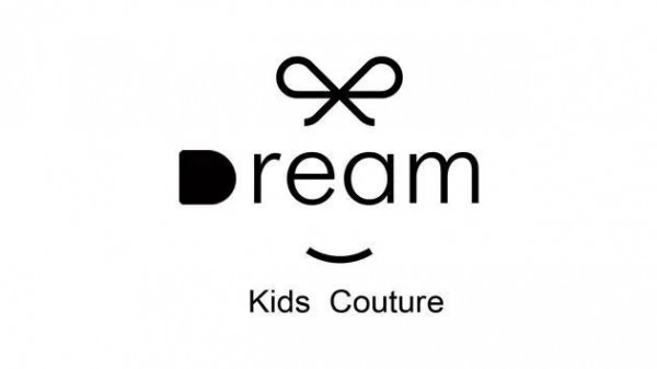 NSR品牌发布｜Better me 2021新丝路少儿时装周暨Kids World嘉年华时尚盛典  DREAM