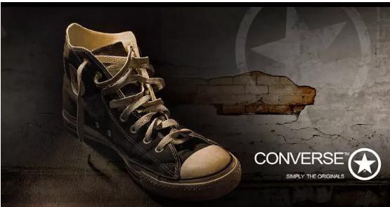 “双11”预付定金反而多花钱?匡威,FILA遭投诉