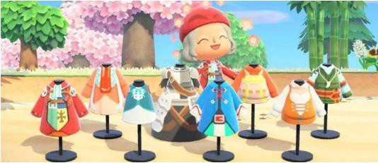 EDG夺冠全网刷屏 难道时尚品牌还不加速布局元宇宙吗