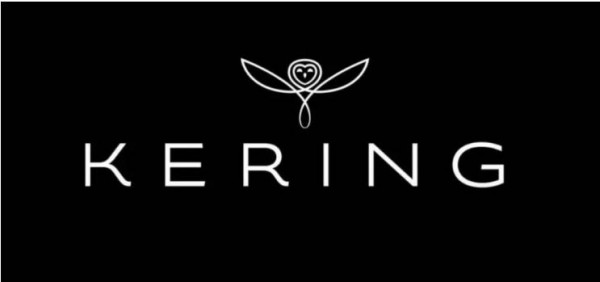 LVMH,开云和历峰三大奢侈品集团首次齐聚展会