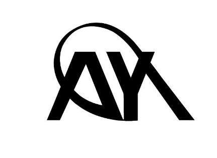 健身+女性 新运动品牌AYBL获Gymshark联合创始人Lewis Morgan投资